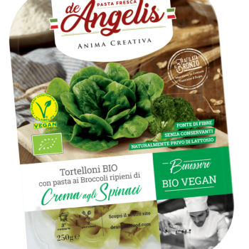 705005-Render_Bio Vegan_Tortelloni_Crema Spinaci.png